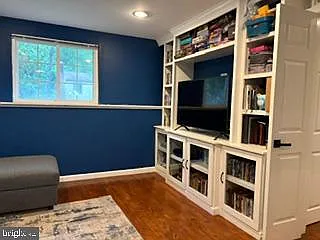 10820 Split Oak Ln — Photo 8