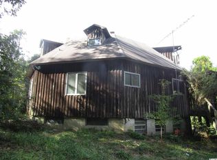 3472 Kent Rd, Andrews, SC 29510