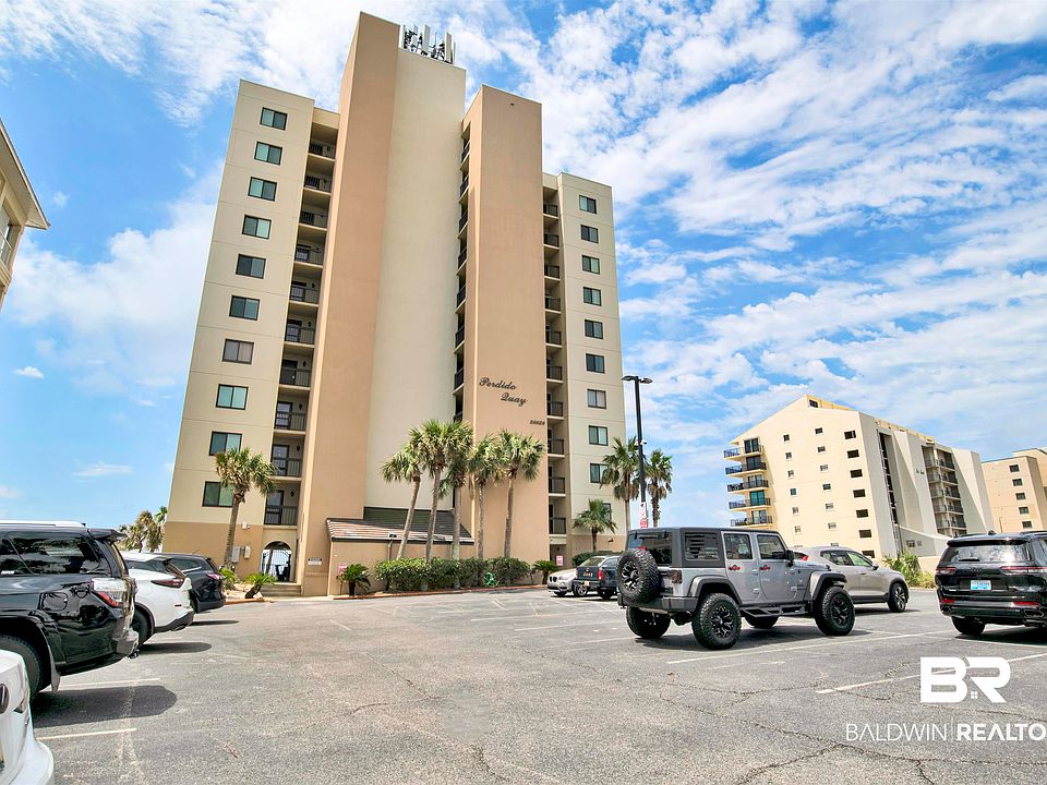 1st image of 28828 Perdido Beach Blvd APT 603