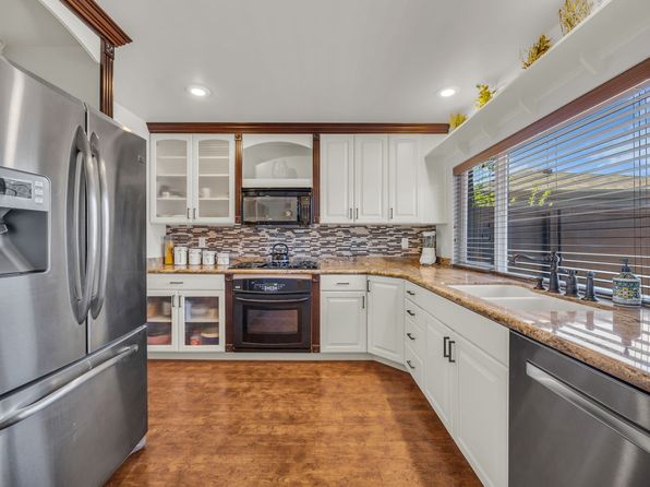 2251 Ridgewood Way, Bountiful, UT 84010
