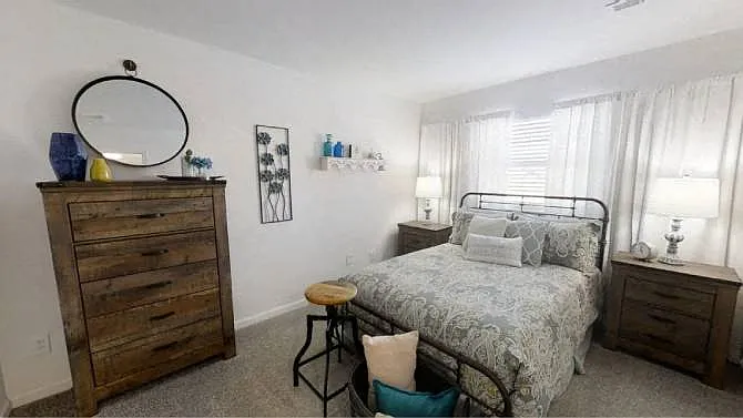 Coldwater Flats LLC — Photo 76
