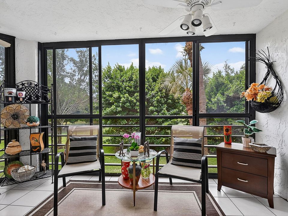 1st image of 10173 Mangrove Drive #204