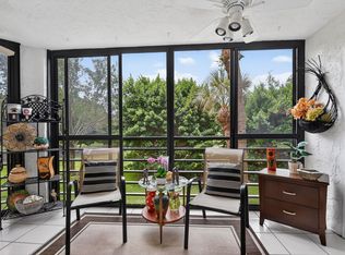 10173, Boynton Beach, FL 33437