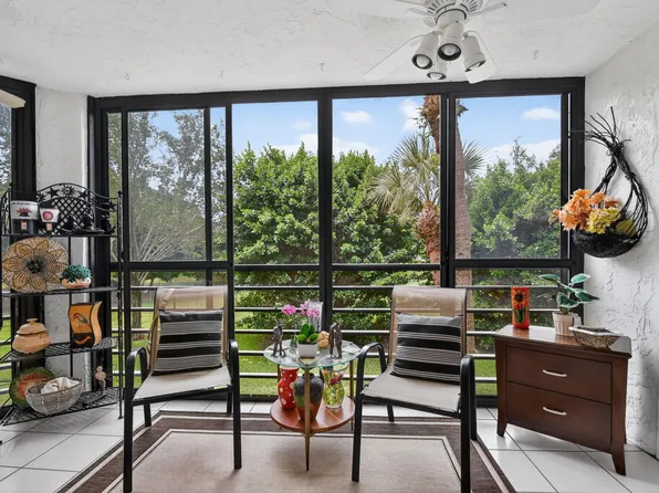 10173 Mangrove Drive #204, Boynton Beach, FL 33437