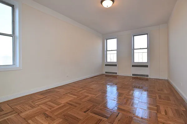Rented by Zuz Realty | media 3