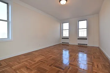 Rented by Zuz Realty