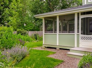 6610 Kalua Rd, Boulder, CO 80301