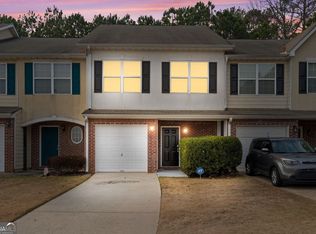 652 Georgetown Ct, Jonesboro, GA 30236