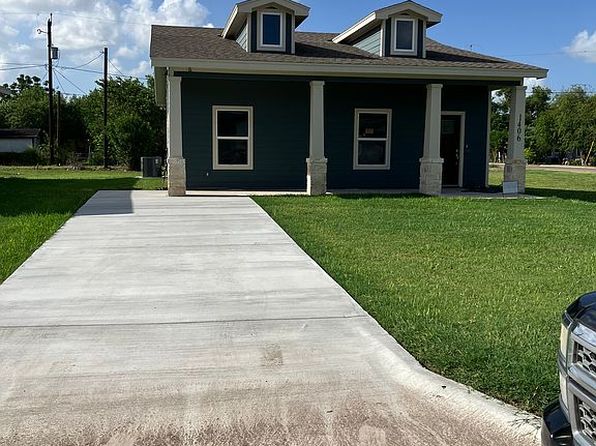 1406 W Monroe Ave