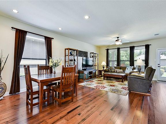 5th image of 4332 Teravista Club Dr Unit 73
