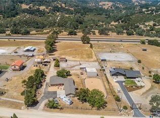 14070 Morningside Rd, Atascadero, CA 93422