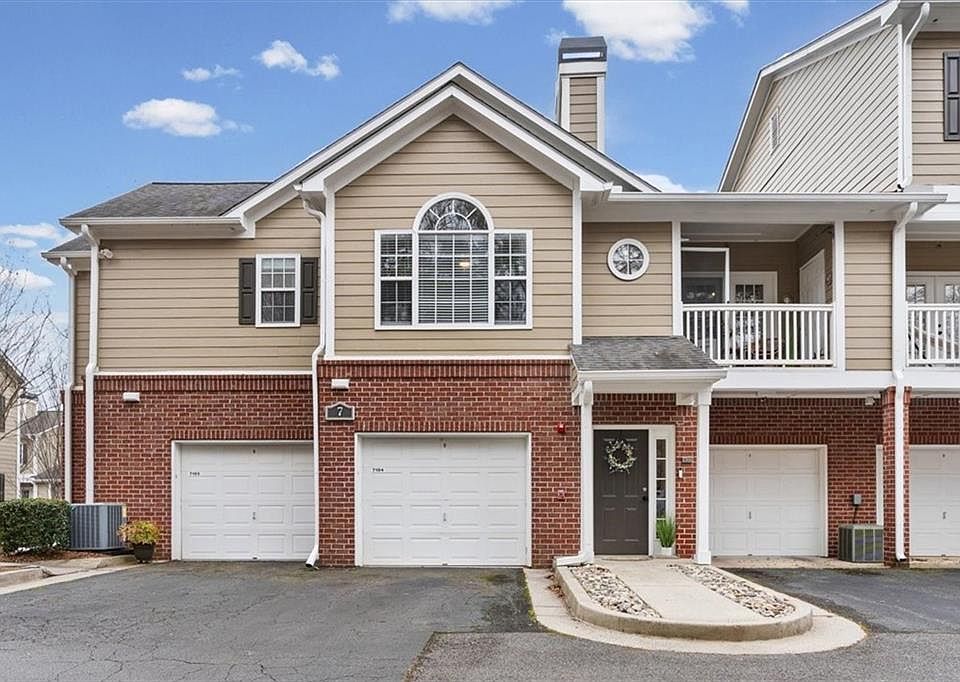 1st image of 7104 Woodland Ln