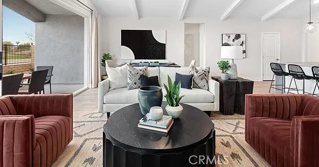 3 bed, 1780 sqft, $2,995 — Photo 4