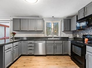 20 Towle Ct, Douglas, MA 01516