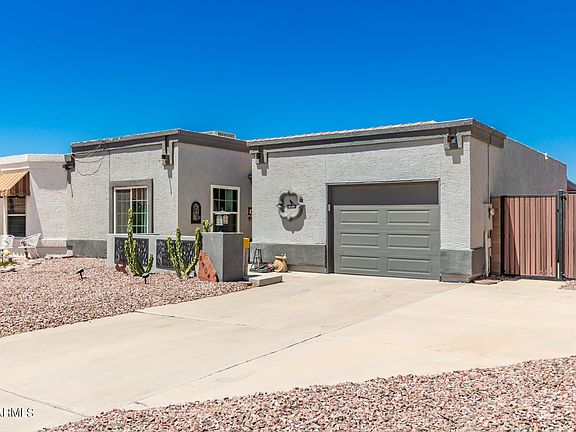 2nd image of 8904 N 114TH Lane