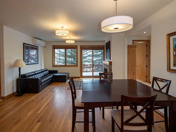 160 Leadville Ave S #5, Ketchum, ID 83340 | Zillow