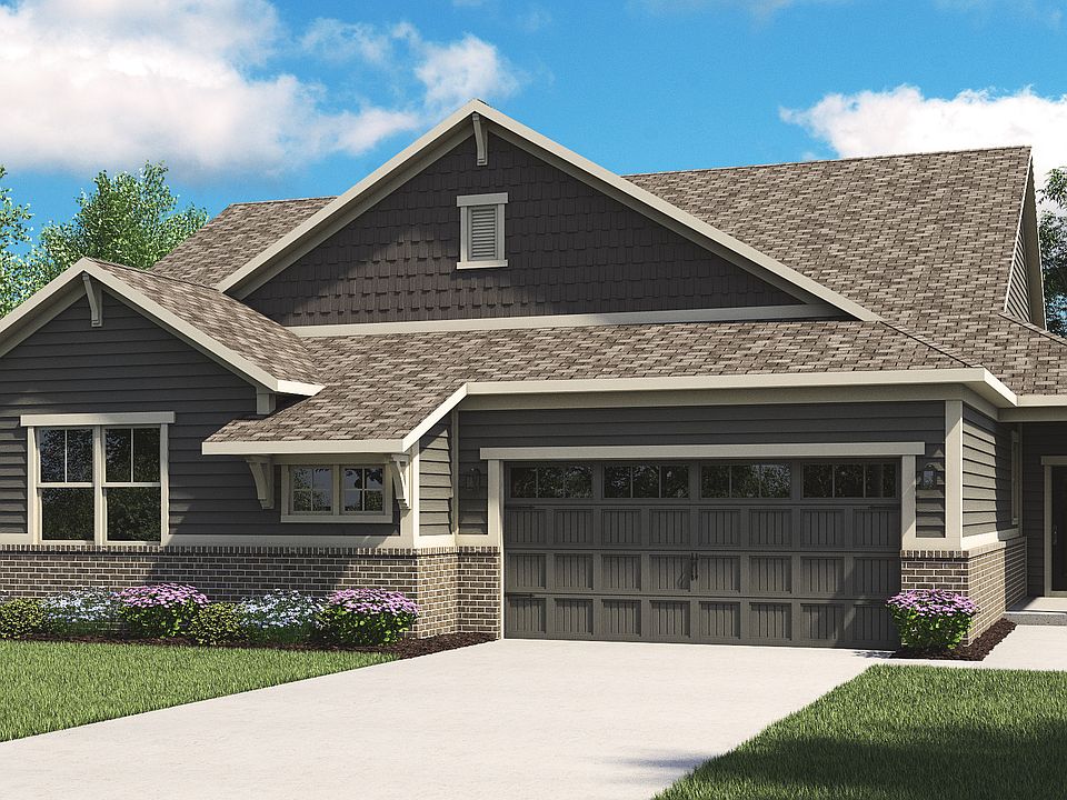 1st image of 11485 Lottie Cir