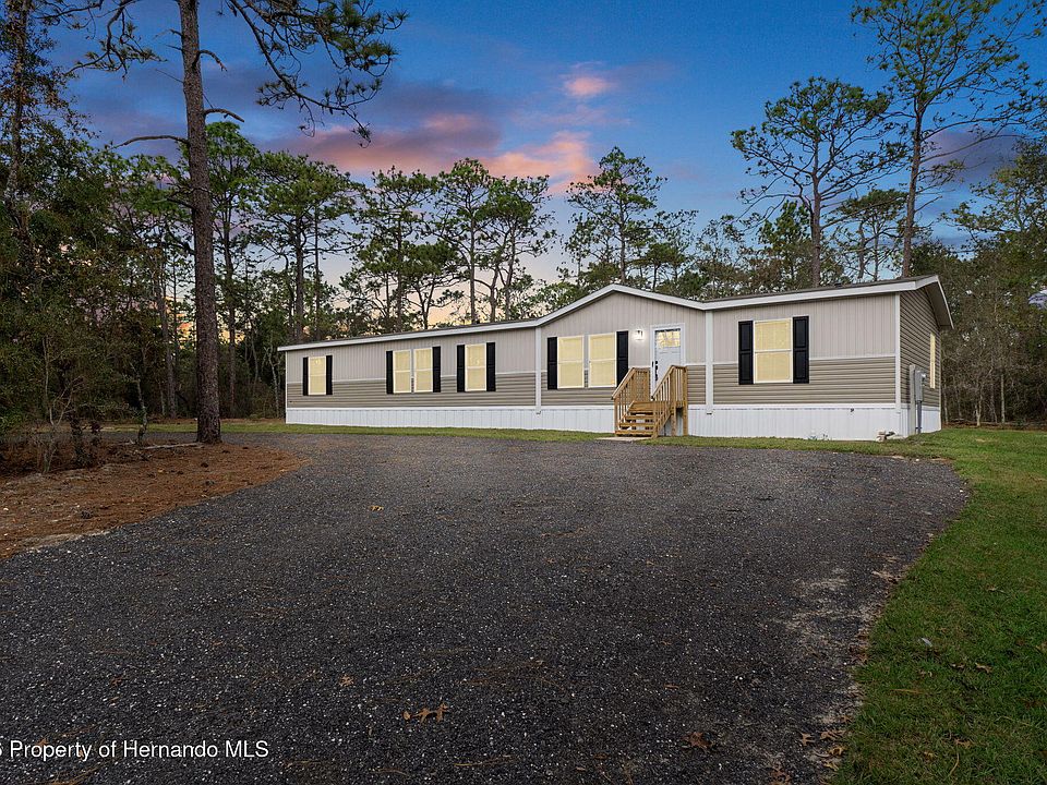 1st image of 6149 La Pine Rd