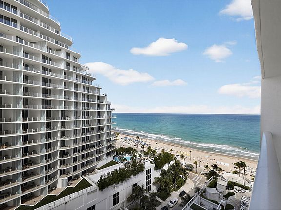 3rd image of 505 N Fort Lauderdale Beach Boulevard #1512