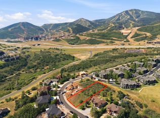 1620 W Alpine Ave, Heber, UT 84032