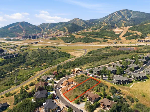 1620 W Alpine Ave, Heber, UT 84032