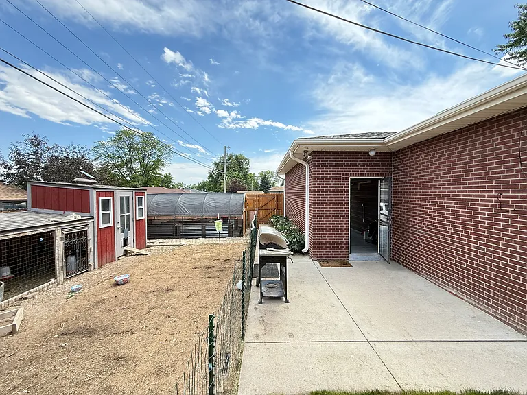 5797 W Louisiana Ave — Photo 17