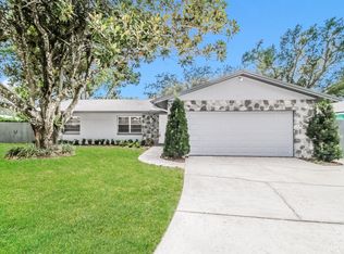 7132 Brookside Trl, Winter Park, FL 32792