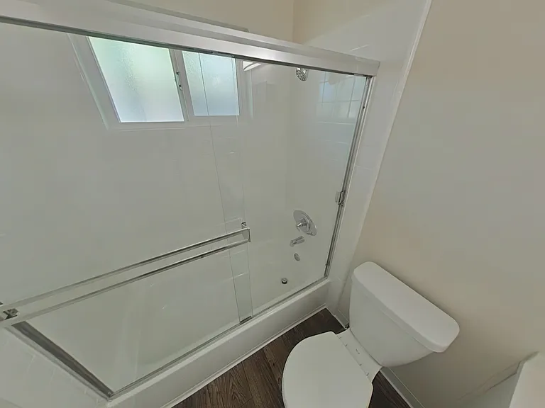 786 Reseda Dr #14 — Photo 10