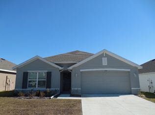 7710 Rome Ln, Brooksville, FL 34613