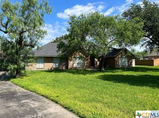 112 Kingwood Forest Dr, Victoria, TX 77904