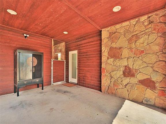 5th image of 5404 Sendero Hills Pkwy