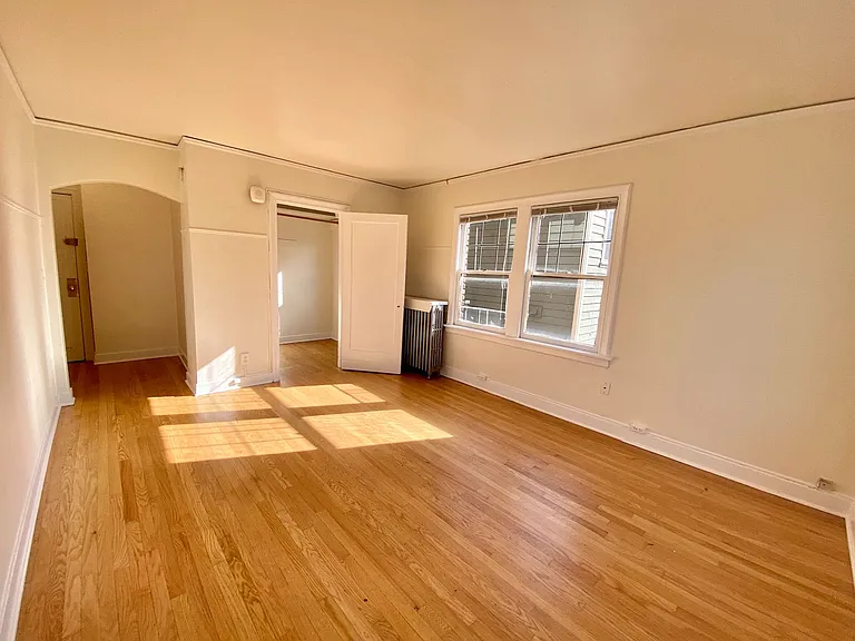 Palamar Apartments — Photo 5