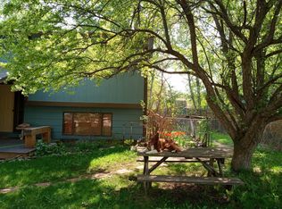 50 Boxwood Dr, Bozeman, MT 59718