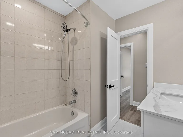 1153 Mona Rd — Photo 5