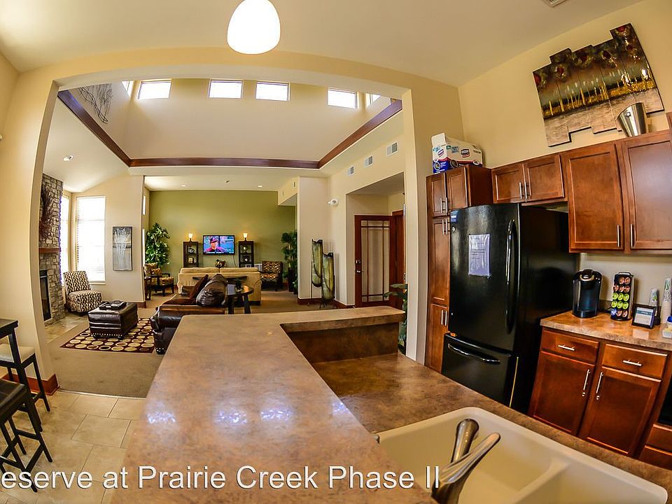 1st image of 1260 Prairie Creek Blvd Unit 205
