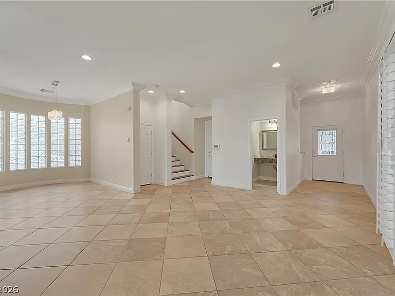 9201 Tudor Park Pl — Photo 13