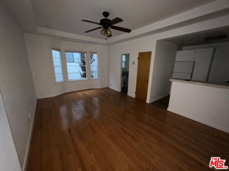 1st image of 821 S Wilton Pl APT 108