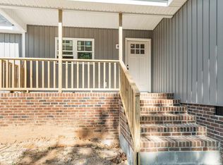 5002 W Pool Rd, Rougemont, NC 27572