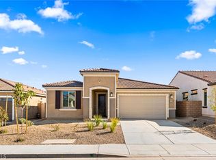 25371 Violane Dr, Menifee, CA 92585
