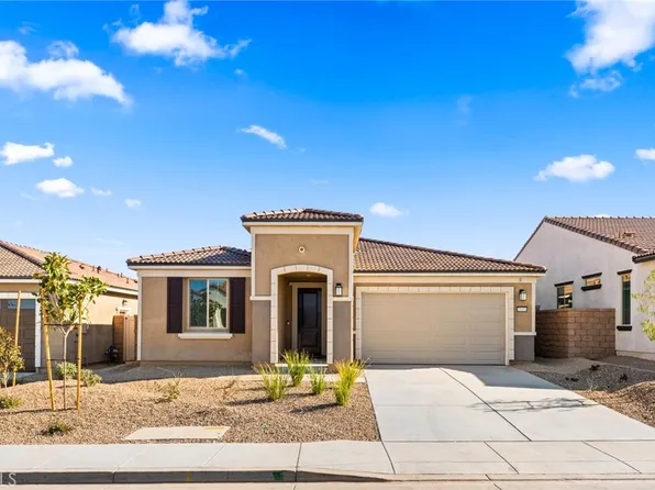 25371 Violane Dr, Menifee, CA 92585