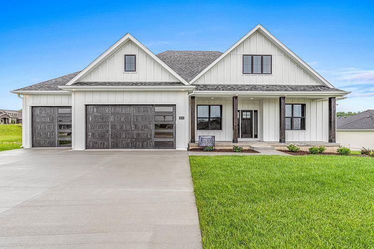 1st image of 5514 Fremont Ct