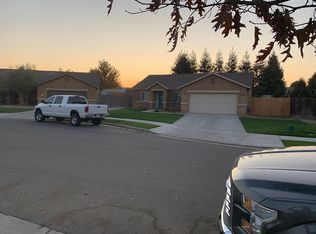 4115 S Noyes St, Visalia, CA 93277