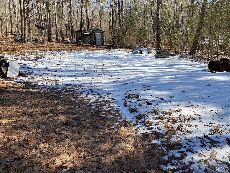 6546 Richburg Hill Rd, Bolivar, NY 14715 MLS S1462321 Zillow