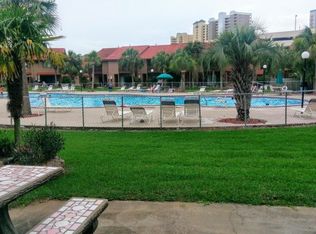 133 Grand Island Blvd, Panama City Beach, FL 32407