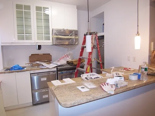 Rented by Citi Habitats | media 28