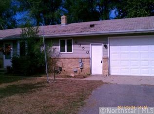 6350 County Road 50, Carver, MN 55315