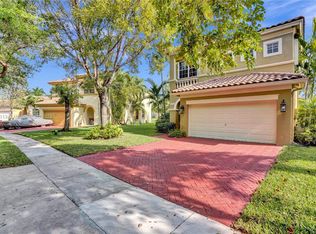 13933 SW 50th St, Miramar, FL 33027