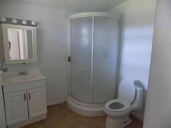 5th image of 104 Dunn Dr