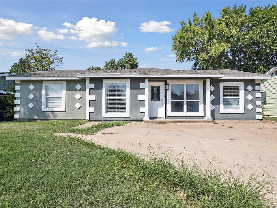 1st image of 911 Denton Dr