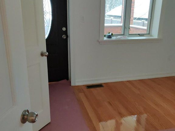 3rd image of 45-37 211th St Floor 1